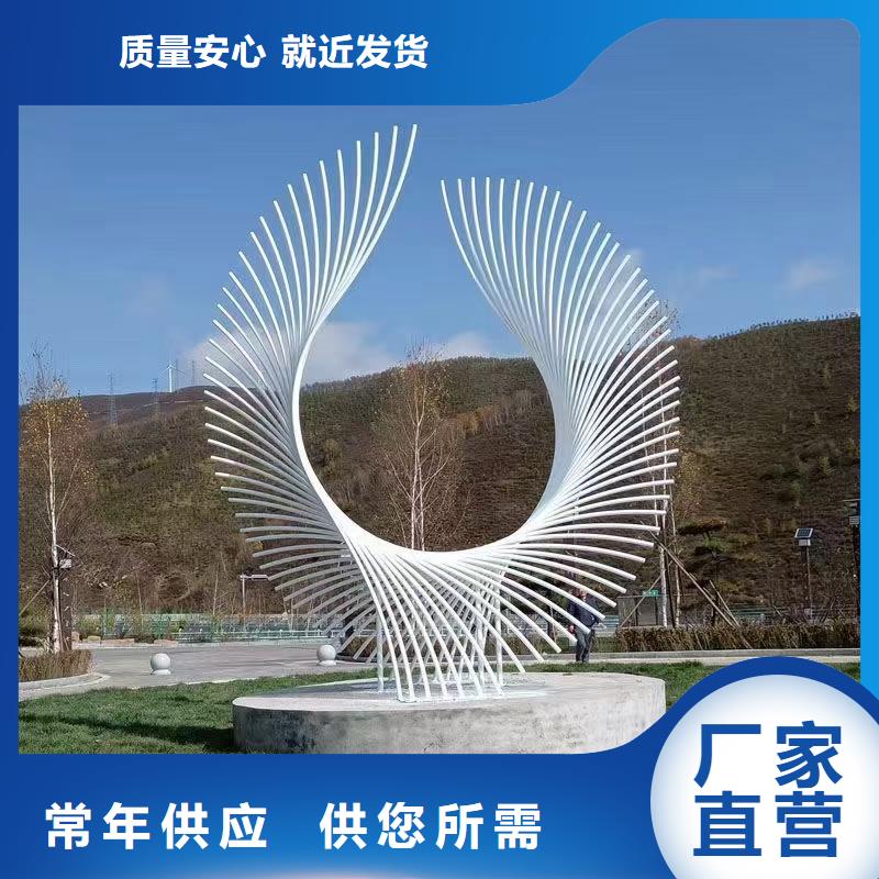 室内景观小品雕塑欢迎咨询