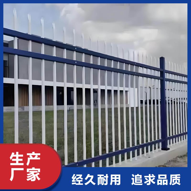 琼海市市政道路护栏支持定制