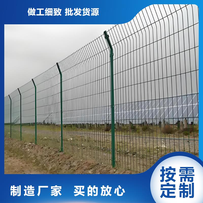 琼海市市政道路护栏支持定制