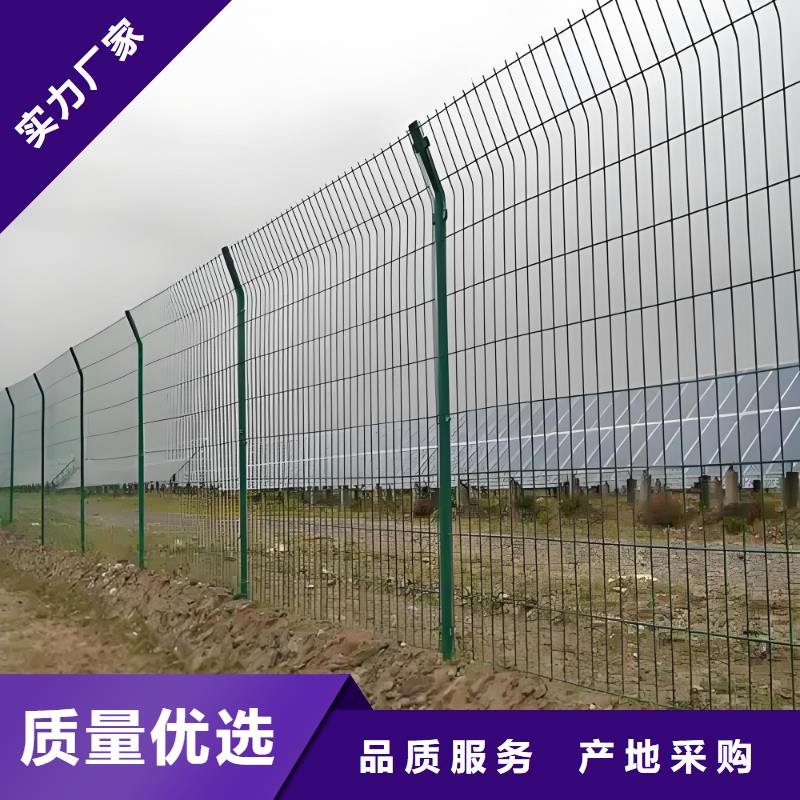 交通人形道护栏支持定制