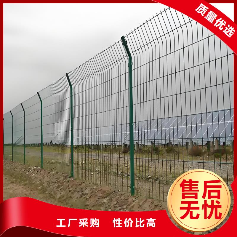 护栏_智能垃圾箱快速发货