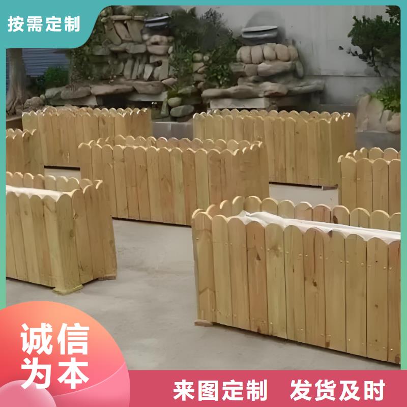 铝合金花箱质量可靠