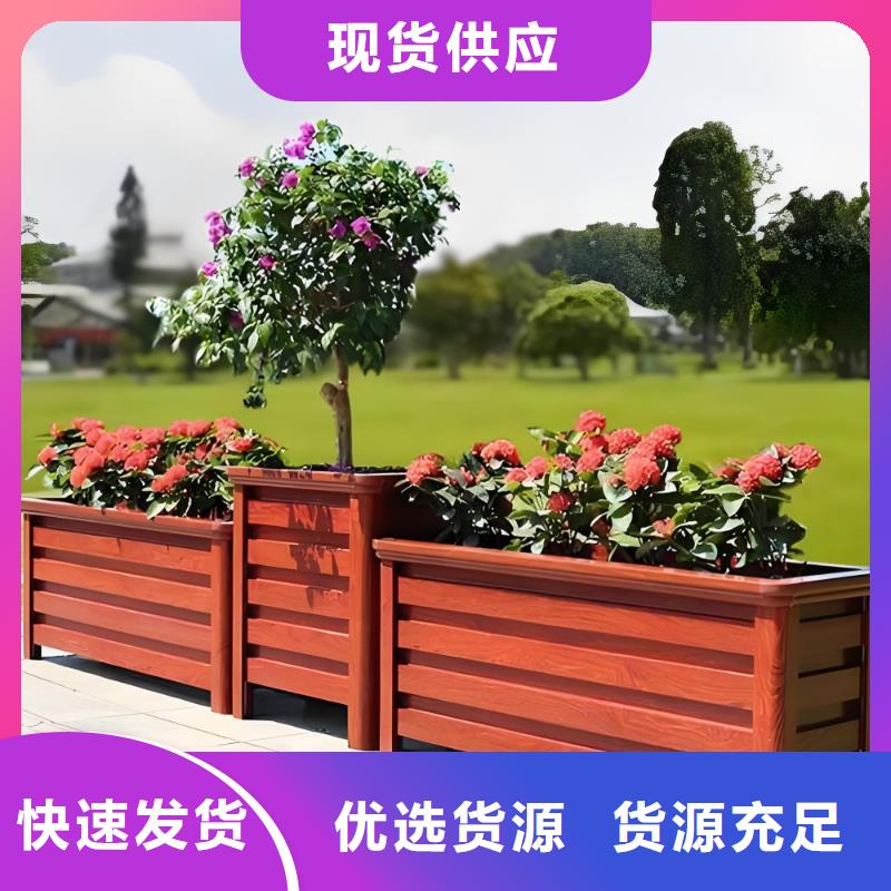 铝合金花箱质量可靠