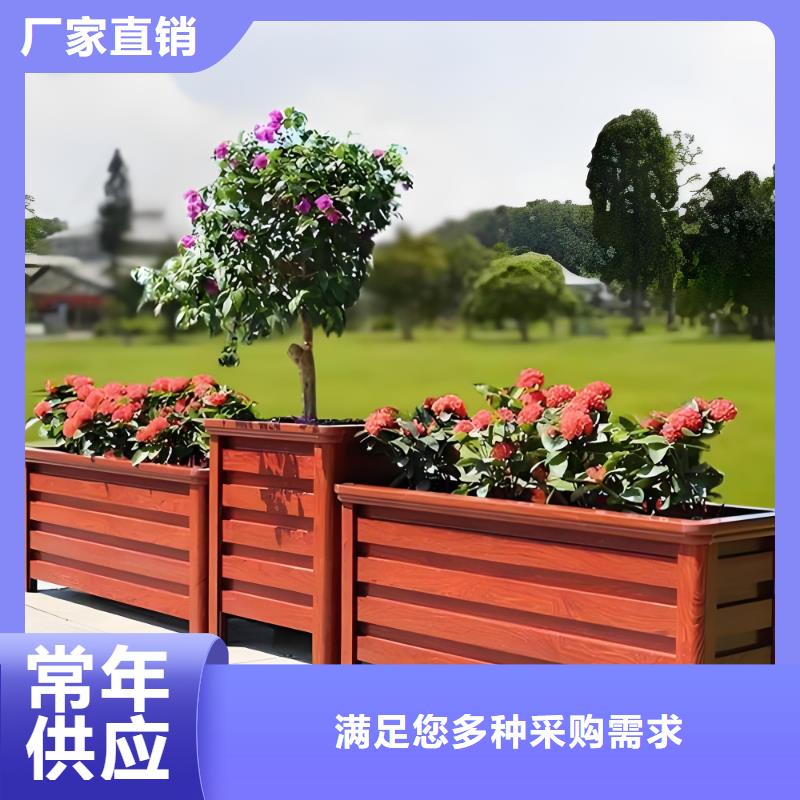 铝合金花箱全国发货