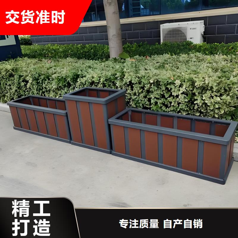 铝合金花箱质量可靠