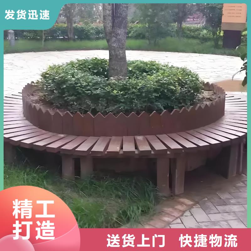 铝合金花箱全国发货