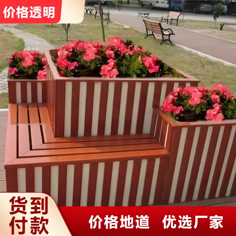 花箱定制价格实惠