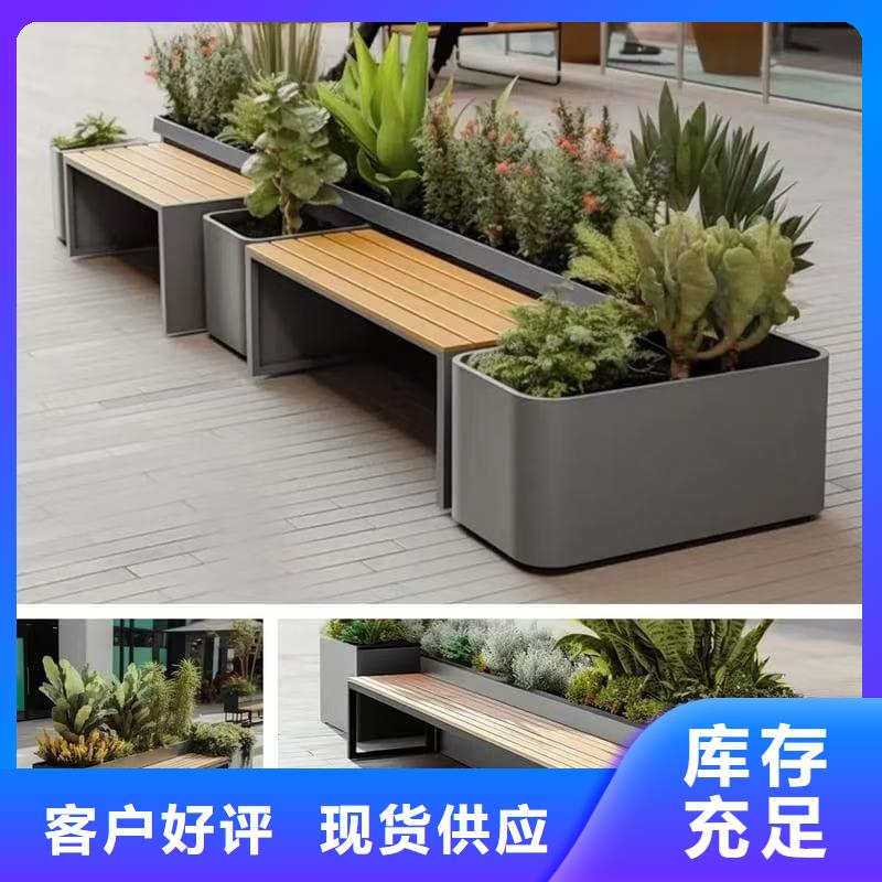 铝合金花箱全国发货