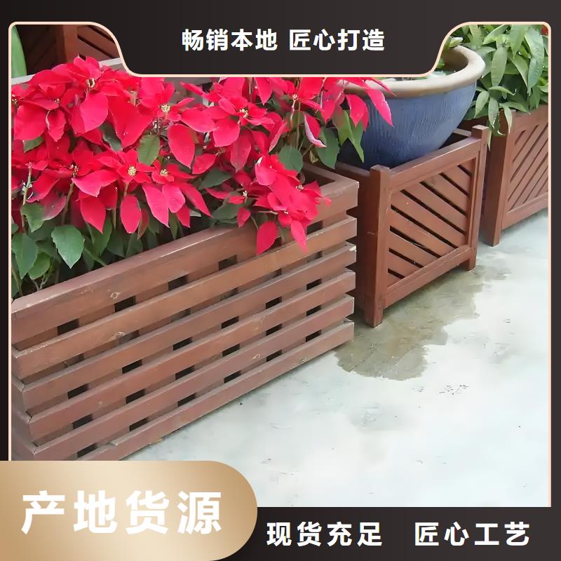 铝合金花箱全国发货