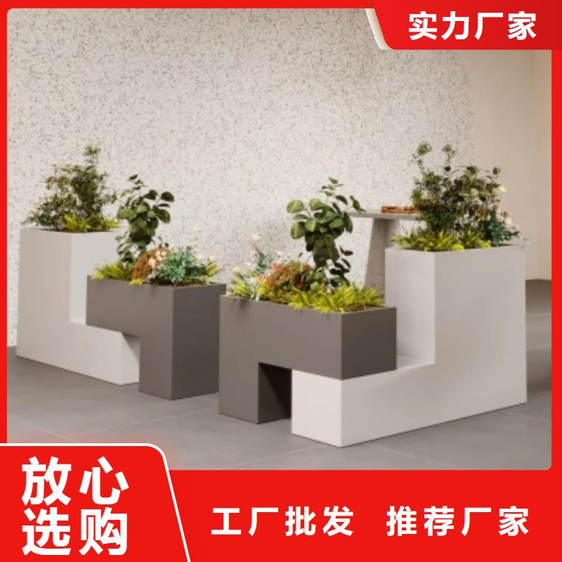 花箱_乡村振兴牌品质服务