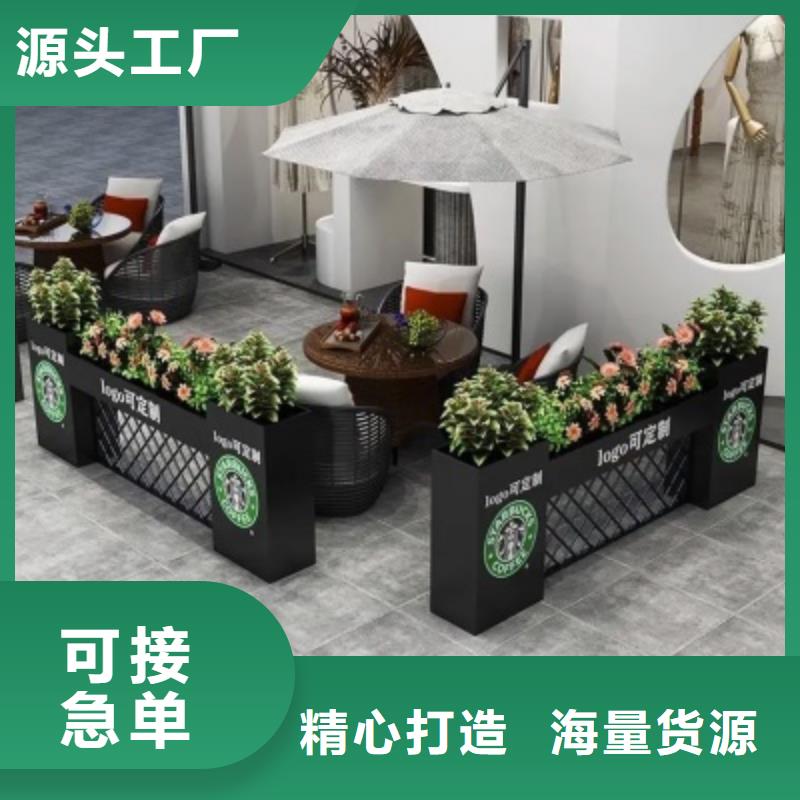 儋州市花箱坐凳欢迎来电