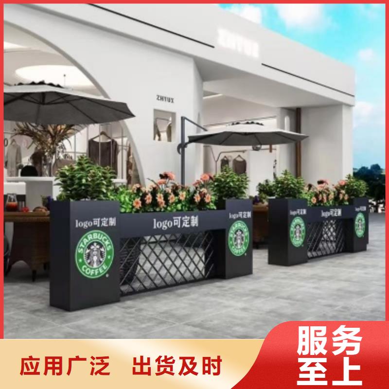 花箱定制价格实惠