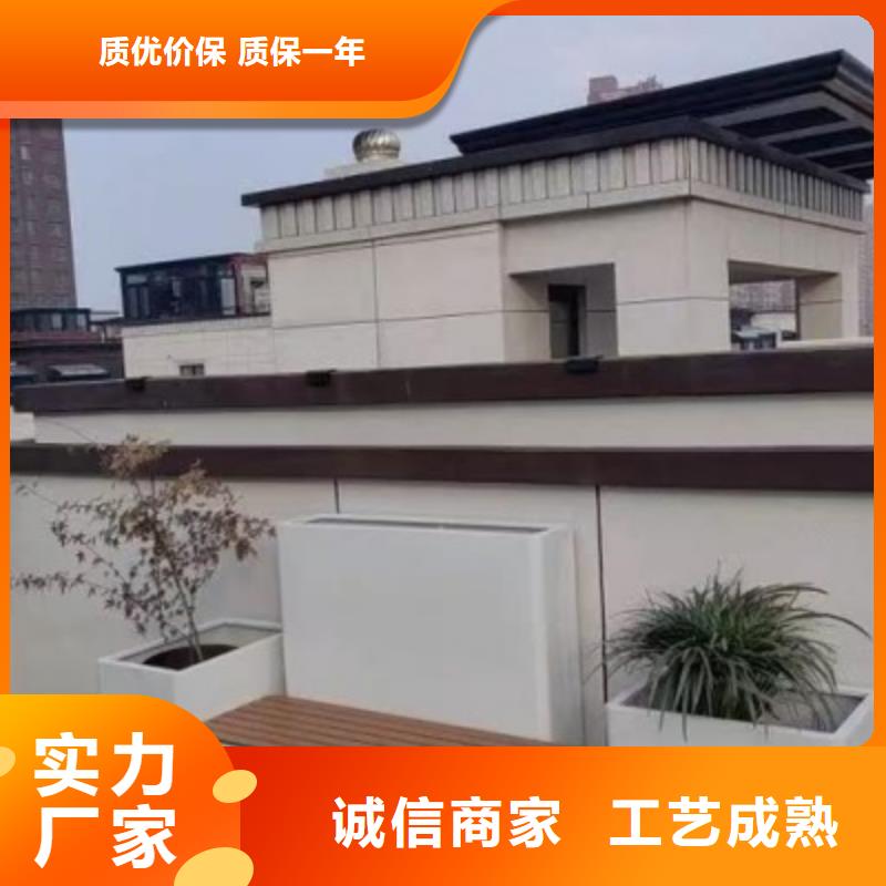 不锈钢花箱承诺守信