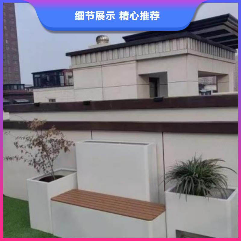 儋州市花箱坐凳欢迎来电