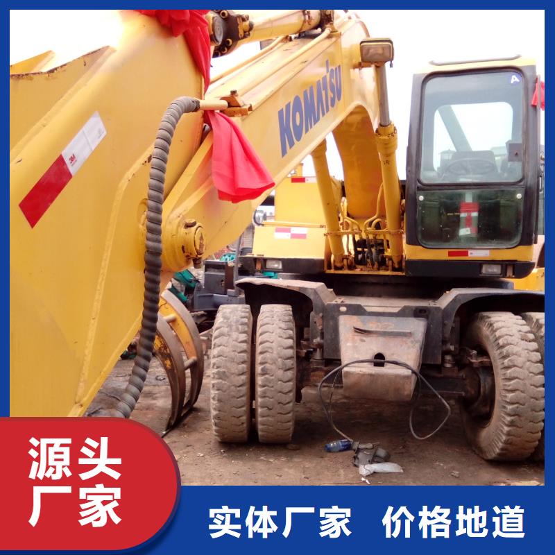 二手挖掘机,【二手压路机】定制速度快工期短