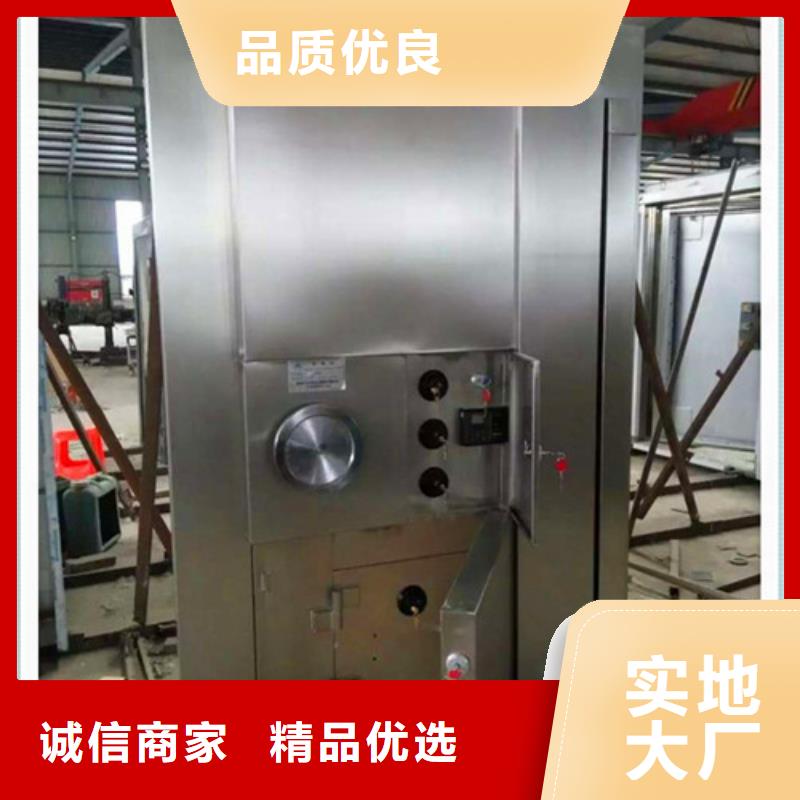 仓储可拆卸货架视频-仓储可拆卸货架-柜业(临沧市分公司)服务区域镇康|云县|文山|昭通|迪庆|普洱