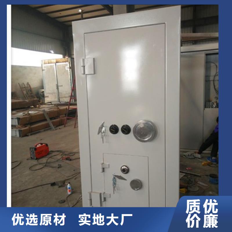 仓储可拆卸货架视频-仓储可拆卸货架-柜业(临沧市分公司)服务区域镇康|云县|文山|昭通|迪庆|普洱