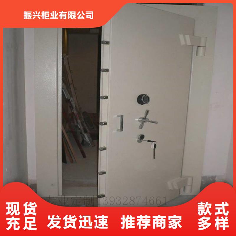 仓储可拆卸货架视频-仓储可拆卸货架_云南省临沧市市场覆盖凤庆|云县|德宏|昭通|曲靖|丽江|楚雄|玉溪|普洱等