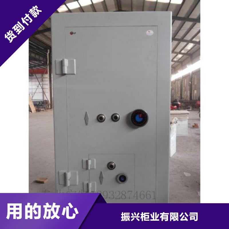 仓储可拆卸货架视频-仓储可拆卸货架_湖南省永州市市场覆盖双牌|东安|衡阳|岳阳|张家界|益阳|长沙|湘潭等
