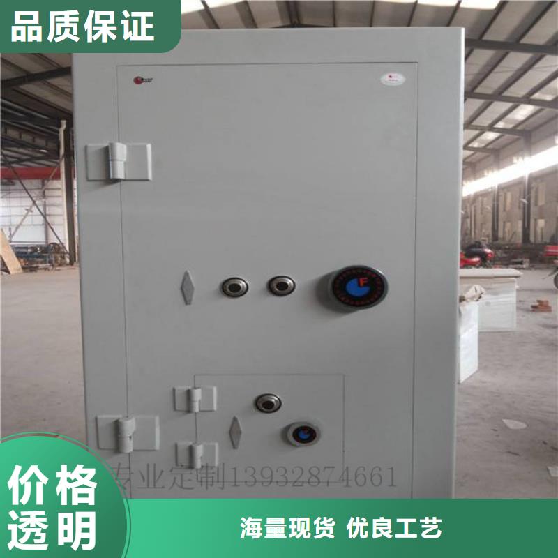 仓储可拆卸货架视频-仓储可拆卸货架_云南省临沧市市场覆盖凤庆|云县|德宏|昭通|曲靖|丽江|楚雄|玉溪|普洱等