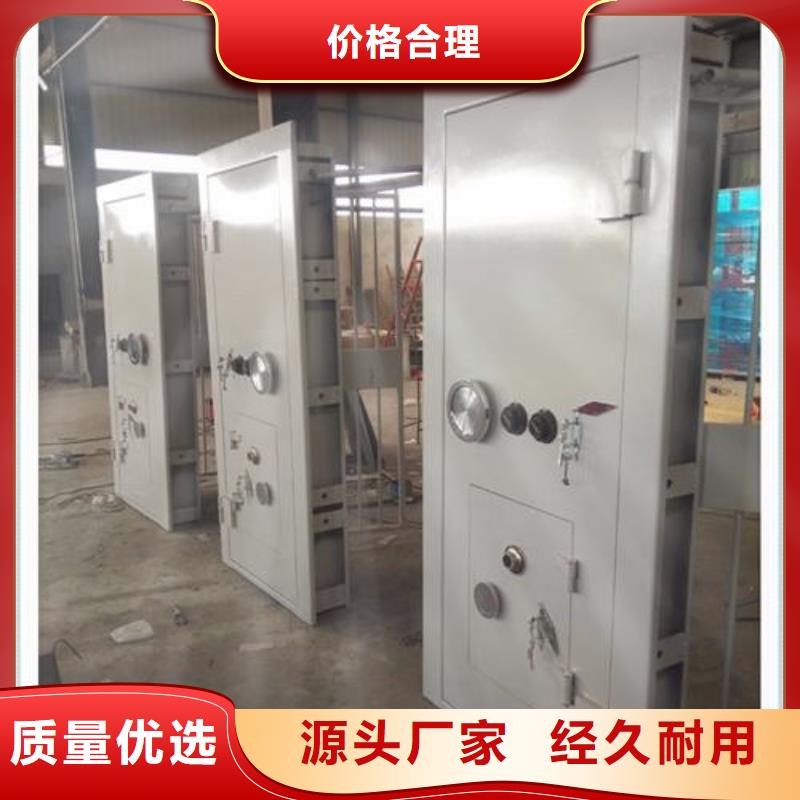仓储可拆卸货架视频-仓储可拆卸货架|永州市|江永|东安|邵阳|郴州|湘潭|衡阳|张家界