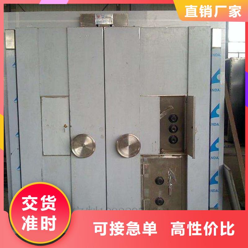 仓储可拆卸货架视频-仓储可拆卸货架_湖南省永州市市场覆盖双牌|东安|衡阳|岳阳|张家界|益阳|长沙|湘潭等