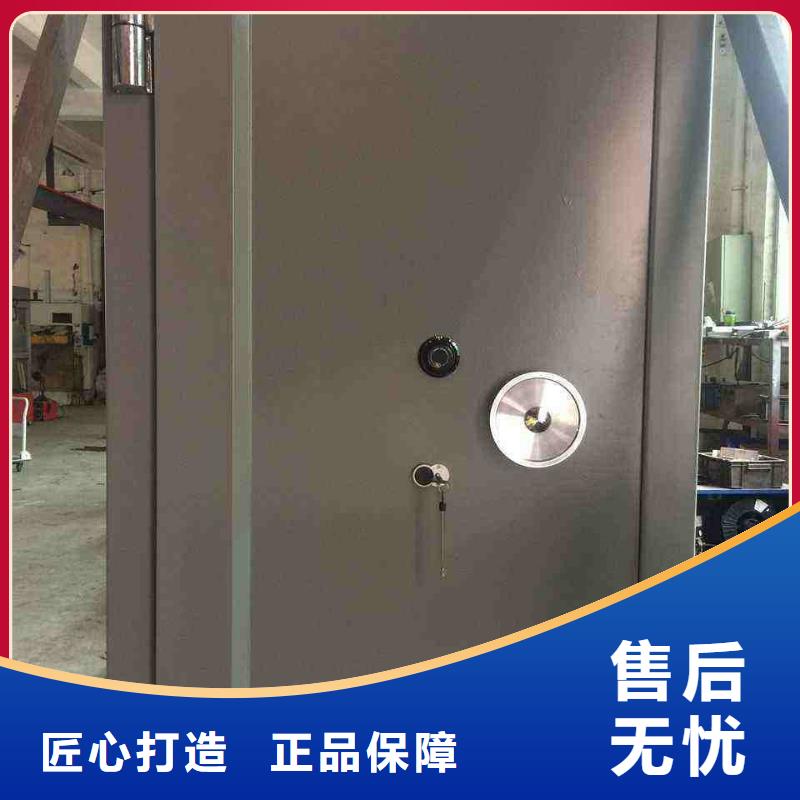仓储可拆卸货架视频-仓储可拆卸货架_云南省临沧市市场覆盖凤庆|云县|德宏|昭通|曲靖|丽江|楚雄|玉溪|普洱等