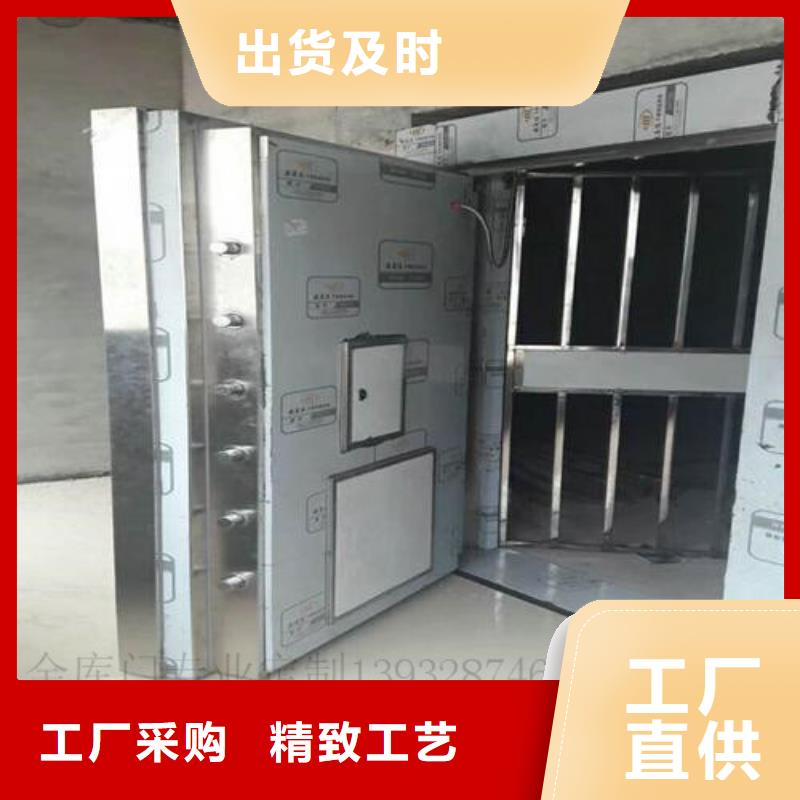 仓储可拆卸货架视频-仓储可拆卸货架_湖南省永州市市场覆盖双牌|东安|衡阳|岳阳|张家界|益阳|长沙|湘潭等