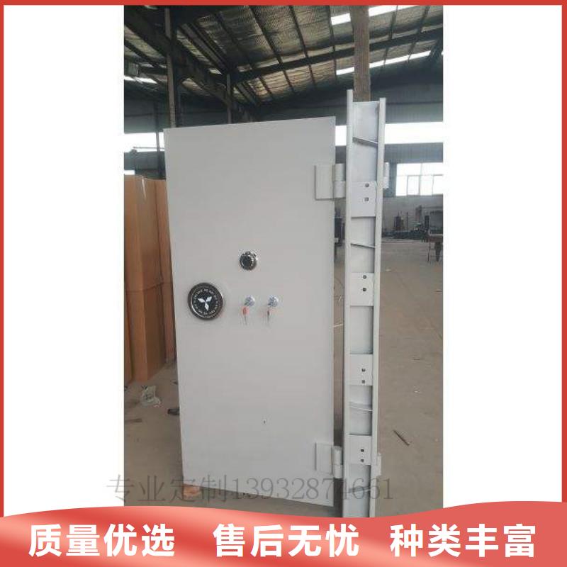 仓储可拆卸货架视频-仓储可拆卸货架_云南省临沧市市场覆盖凤庆|云县|德宏|昭通|曲靖|丽江|楚雄|玉溪|普洱等