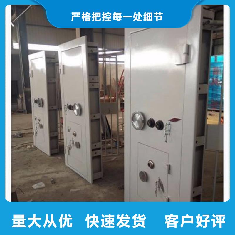 仓储可拆卸货架视频-仓储可拆卸货架|永州市|江永|东安|邵阳|郴州|湘潭|衡阳|张家界