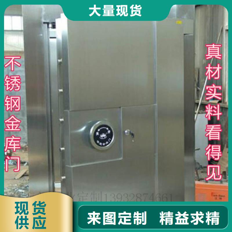 仓储可拆卸货架视频-仓储可拆卸货架-柜业(临沧市分公司)服务区域镇康|云县|文山|昭通|迪庆|普洱