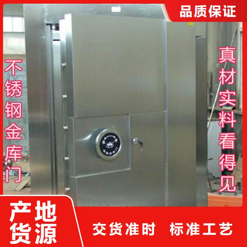 仓储可拆卸货架视频-仓储可拆卸货架_云南省临沧市市场覆盖凤庆|云县|德宏|昭通|曲靖|丽江|楚雄|玉溪|普洱等