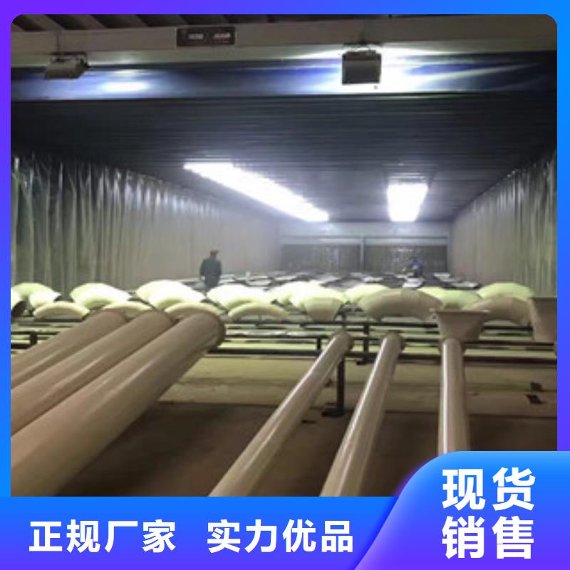朝康【油膜喷漆房】-不锈钢喷淋塔匠心工艺-三玖采购网