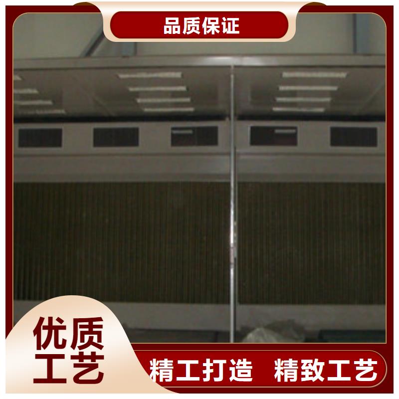 【油膜喷漆房】 光氧催化定制零售批发 朝康机械(黄山市分公司)