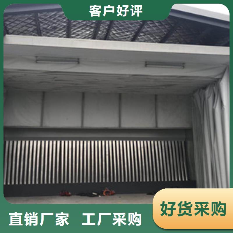 【油膜喷漆房】 光氧催化定制零售批发_本市