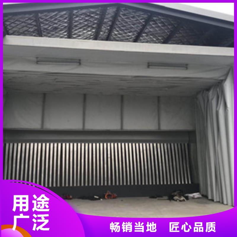 【油膜喷漆房】 光氧催化定制零售批发-朝康机械(黄山市分公司)|覆盖地域徽州|休宁|铜陵|宿州|马鞍山|合肥