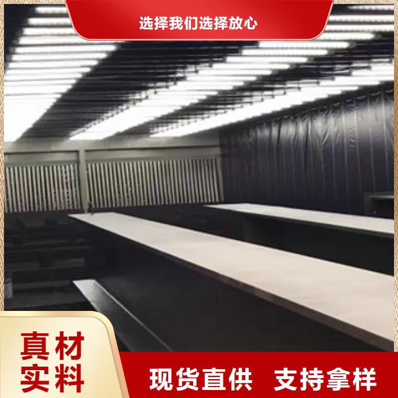 【油膜喷漆房】 光氧催化定制零售批发-朝康机械(黄山市分公司)|覆盖地域祁门|徽州|蚌埠|淮南|马鞍山|滁州|宿州|池州