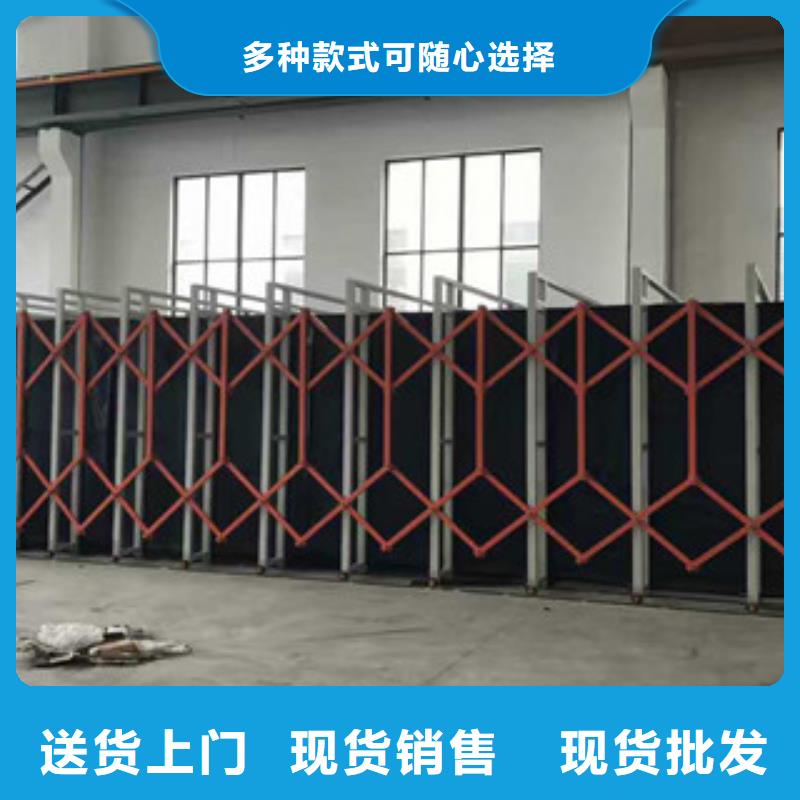 【油膜喷漆房】 光氧催化定制零售批发_本市