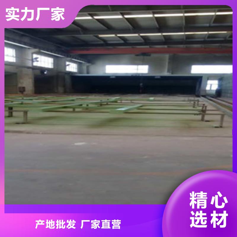 【油膜喷漆房】-不锈钢喷淋塔匠心工艺