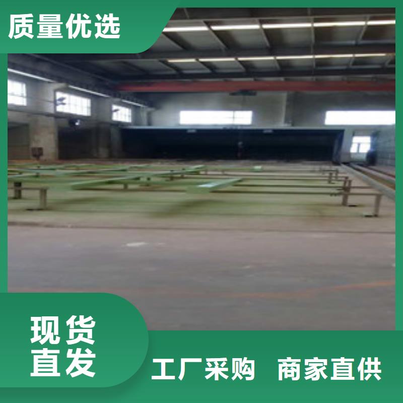 【油膜喷漆房】 光氧催化定制零售批发 朝康机械(黄山市分公司)