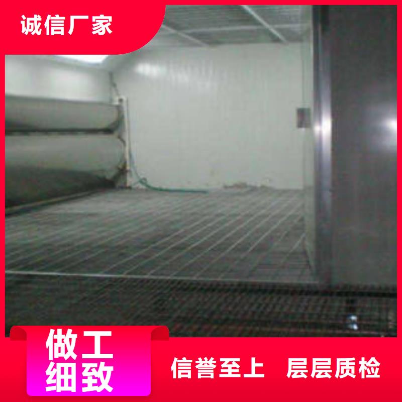 水帘喷漆房 【油膜喷漆房】货源直销|堆龙德庆|城关|山南|林芝|日喀则|阿里cg39.com