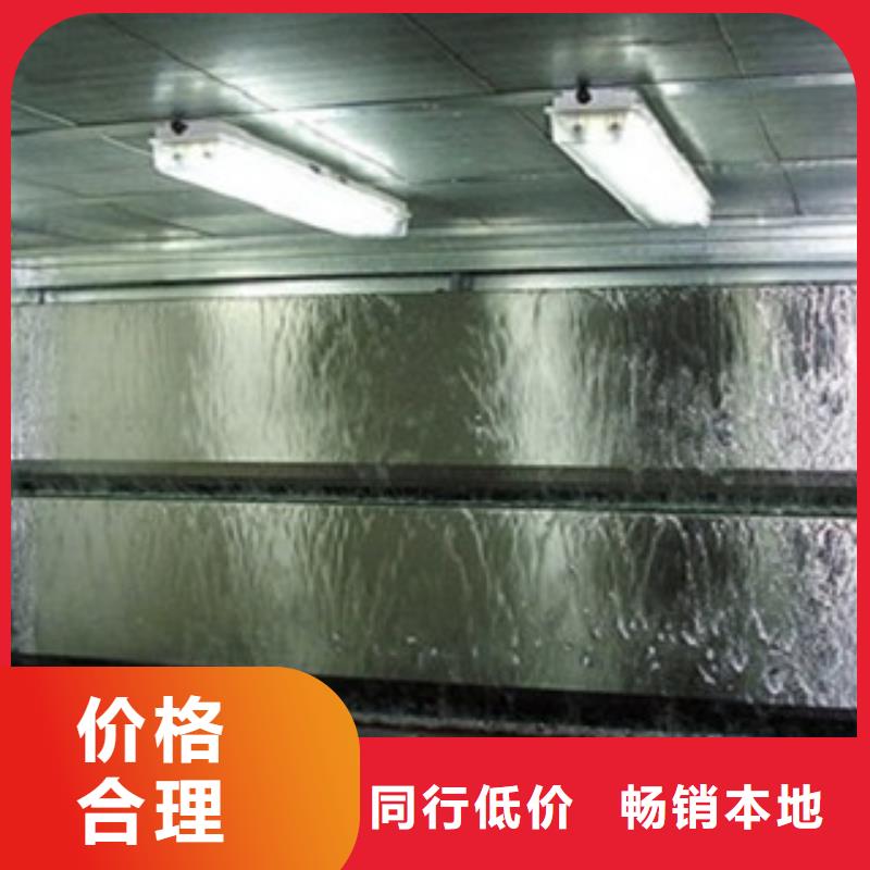 水帘喷漆房 【油膜喷漆房】货源直销|堆龙德庆|城关|山南|林芝|日喀则|阿里cg39.com