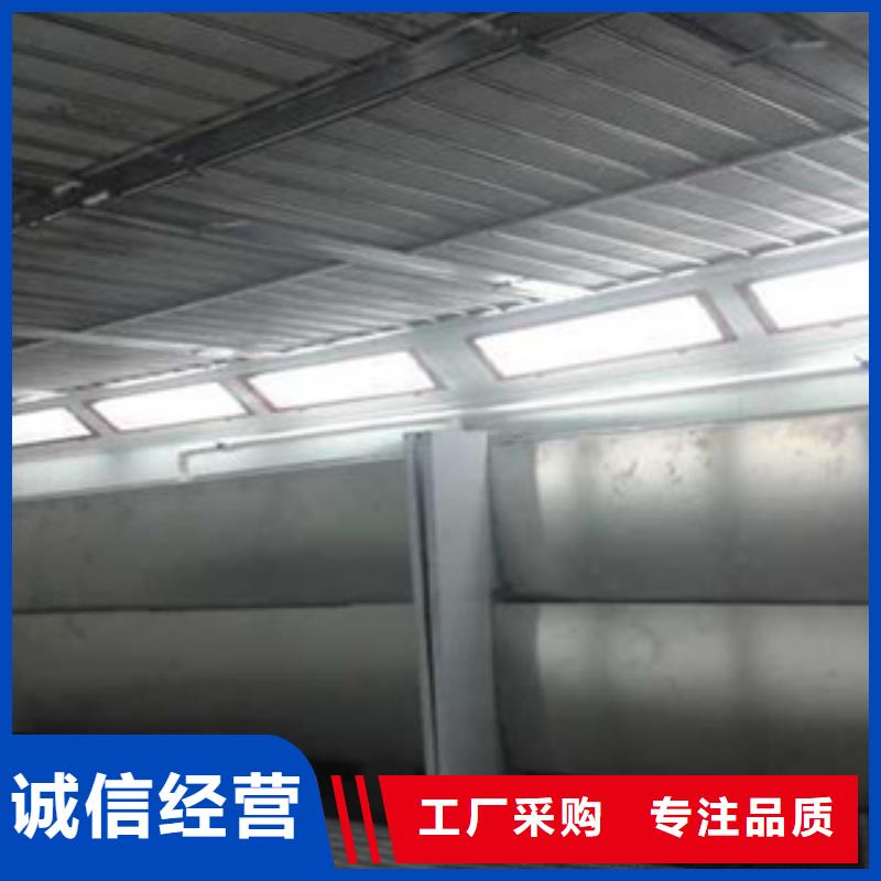 水帘喷漆房 【油膜喷漆房】货源直销|堆龙德庆|城关|山南|林芝|日喀则|阿里cg39.com