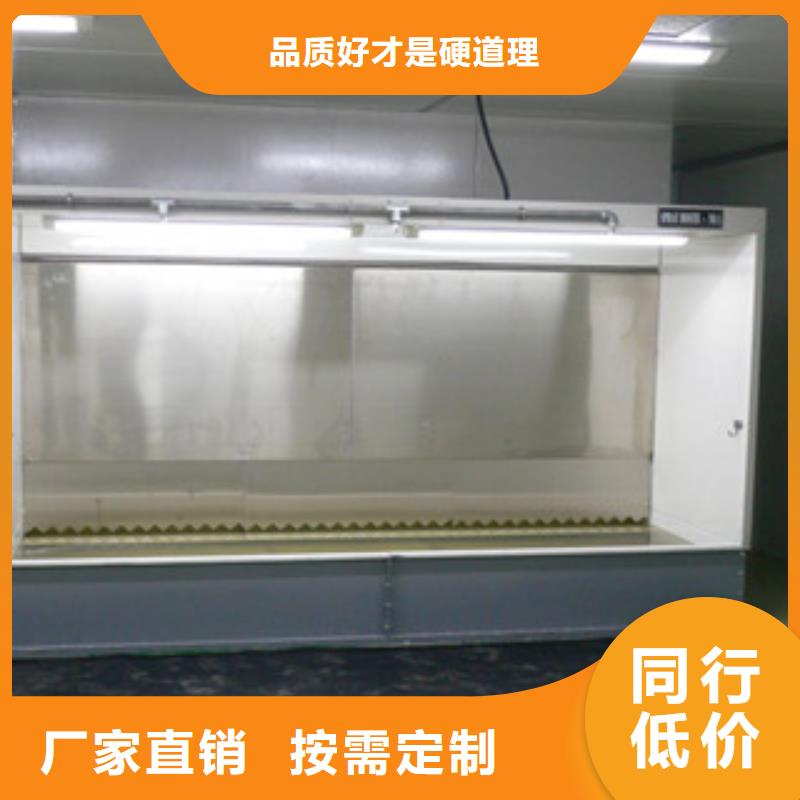 水帘喷漆房 【油膜喷漆房】货源直销|堆龙德庆|城关|山南|林芝|日喀则|阿里cg39.com