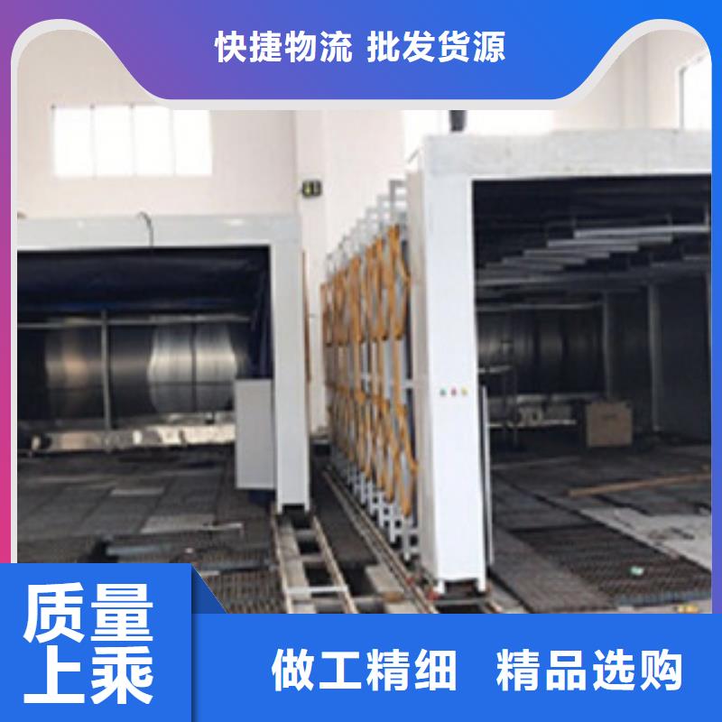 【水帘喷漆房】,光氧催化用好材做好产品_现货