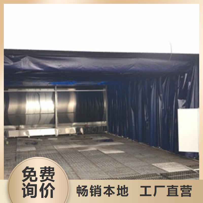 水帘喷漆房 【油膜喷漆房】货源直销|堆龙德庆|城关|山南|林芝|日喀则|阿里cg39.com