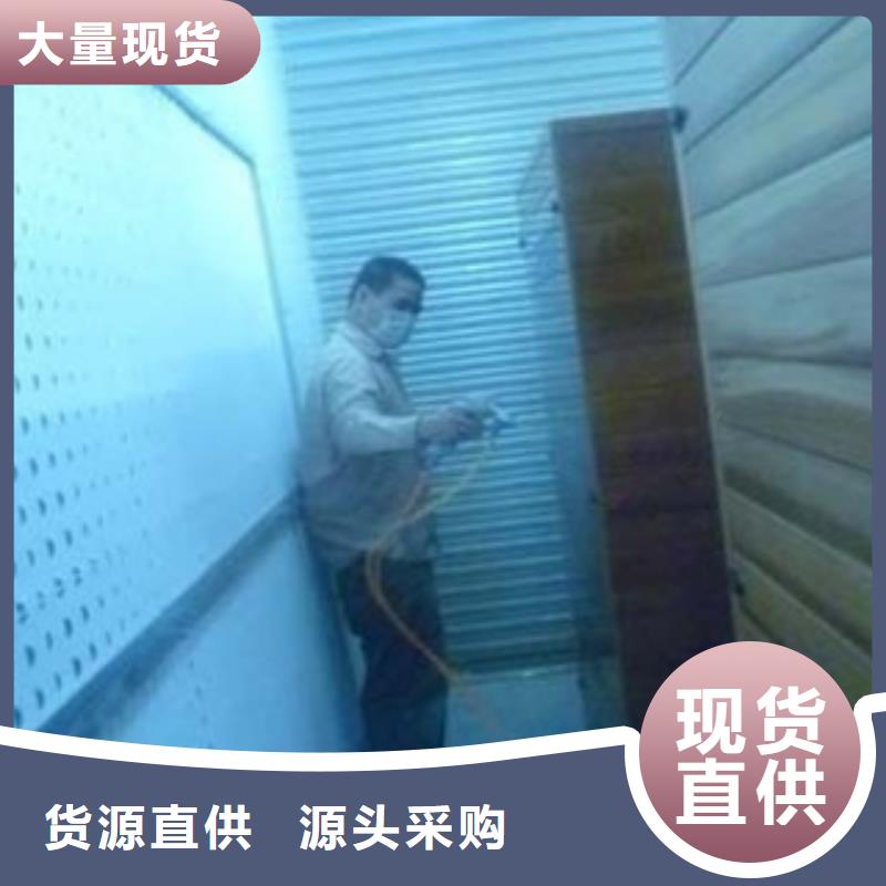 【 干式喷漆房工艺层层把关】同城生产厂家