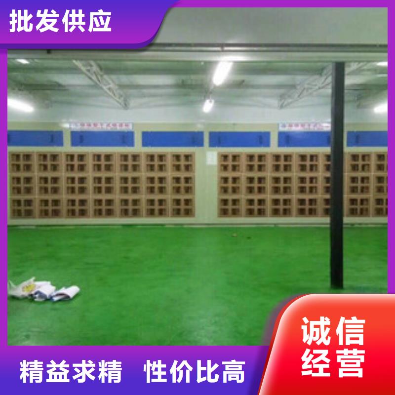 【 干式喷漆房工艺层层把关】同城生产厂家