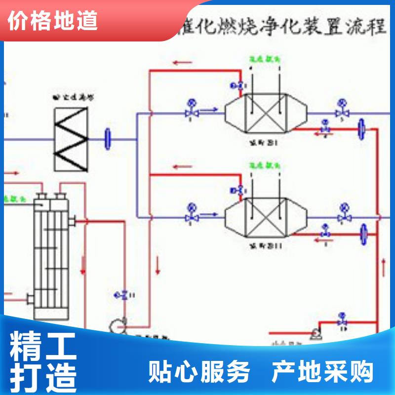 【朝康】【 催化燃烧水帘喷漆房种类多质量好】