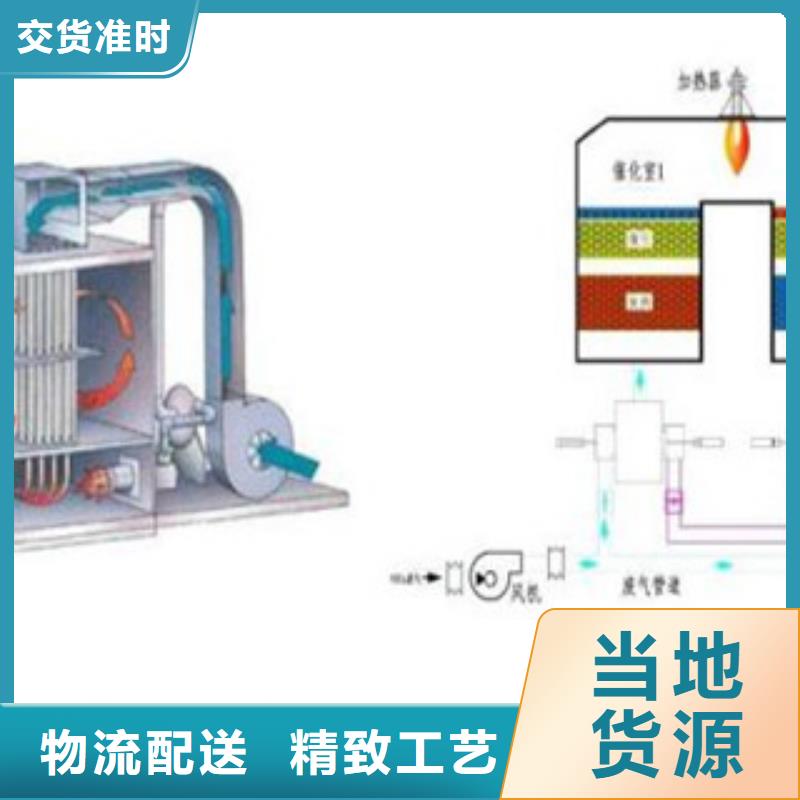 【催化燃烧】干式喷漆房超产品在细节-服务范围包括高明|南海|中山|河源|汕尾|韶关|湛江|汕头|阳江等